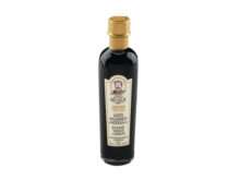 Balsamico azijn uit Modena s4